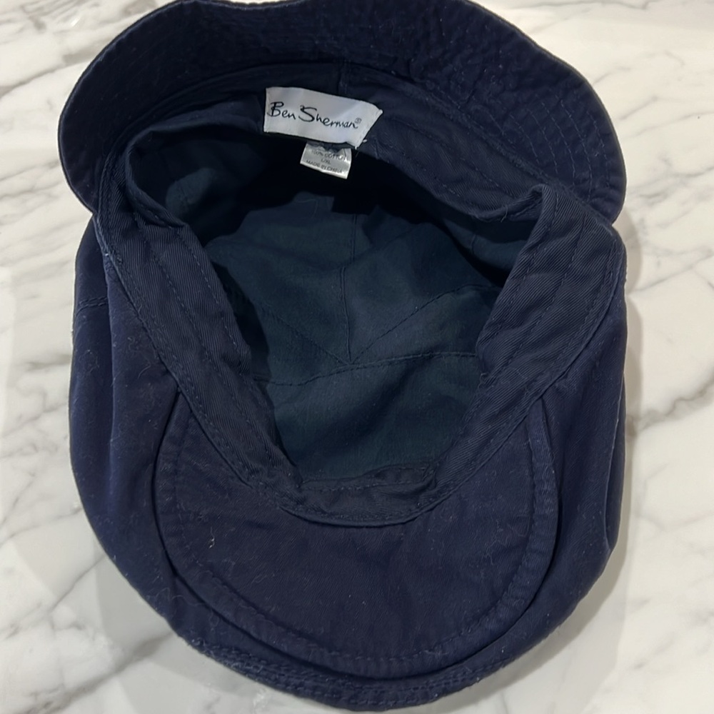 Hat - Picture 5 of 7